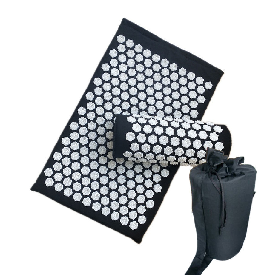 Acupuncture Massage Cushion