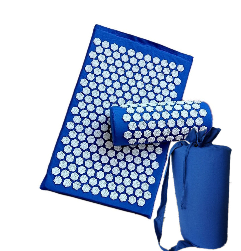 Acupuncture Massage Cushion
