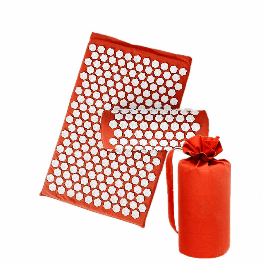 Acupuncture Massage Cushion