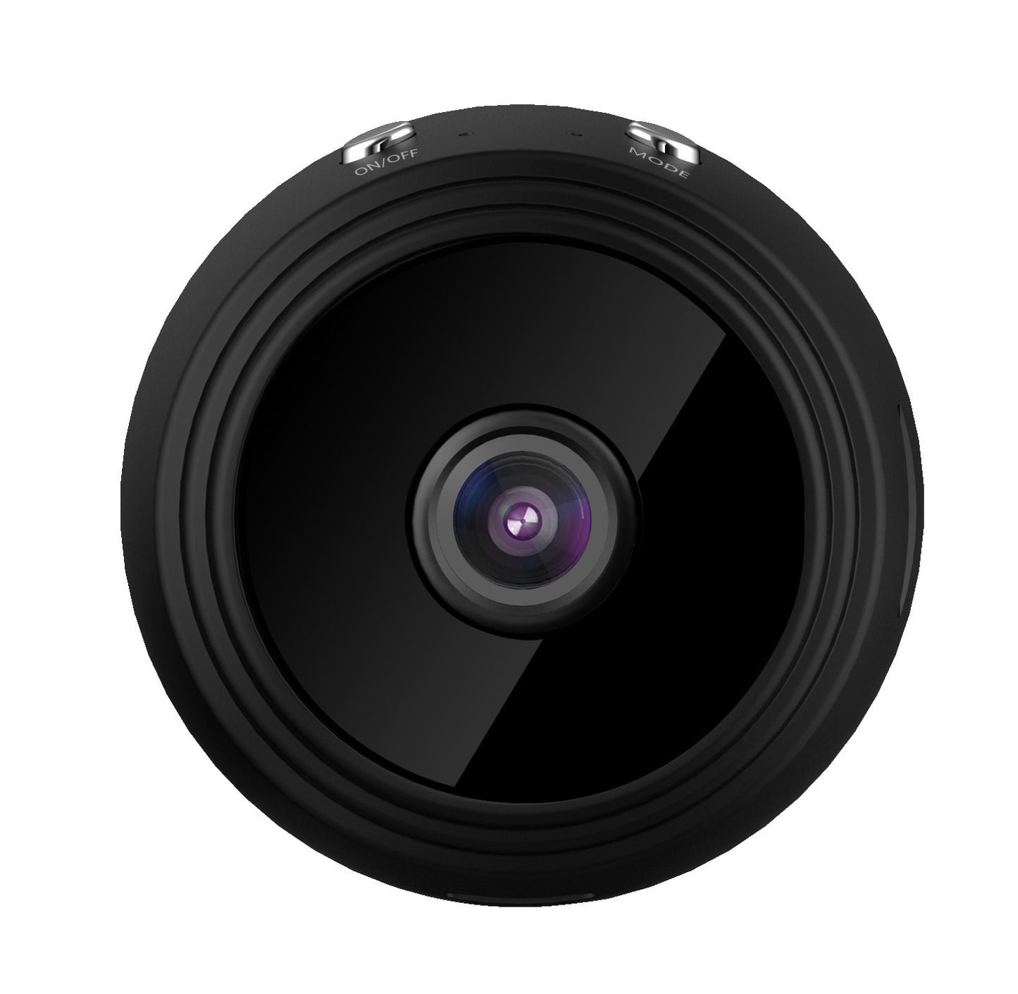 1080P HD Mini WIFI Camera Wireless